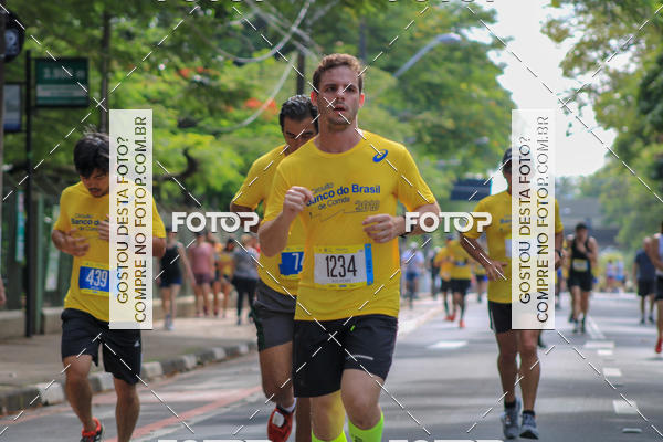 Buy your photos of the eventCircuito Banco do Brasil - Campinas on Fotop