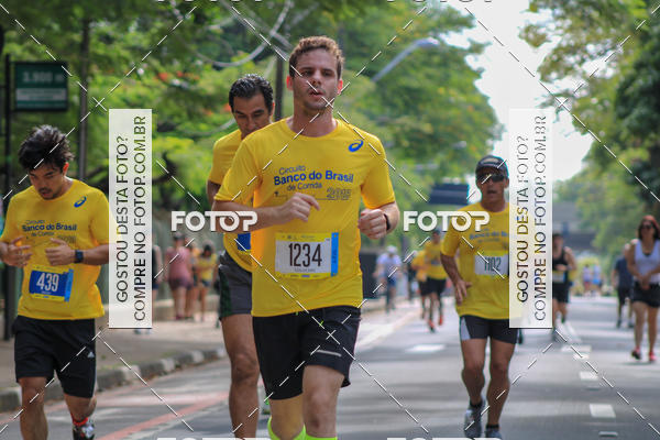 Buy your photos of the eventCircuito Banco do Brasil - Campinas on Fotop