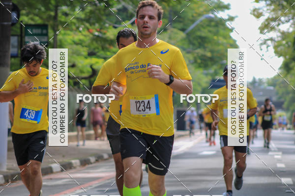 Buy your photos of the eventCircuito Banco do Brasil - Campinas on Fotop