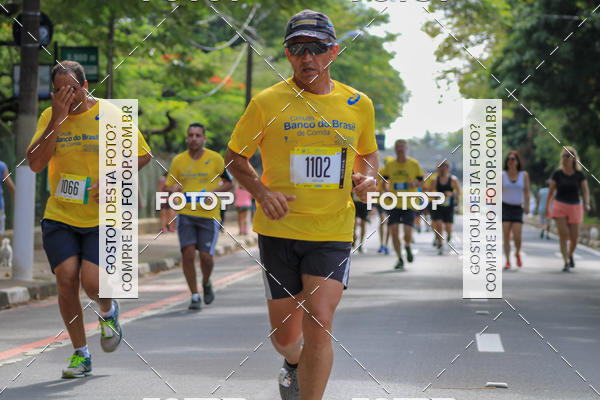Buy your photos of the eventCircuito Banco do Brasil - Campinas on Fotop