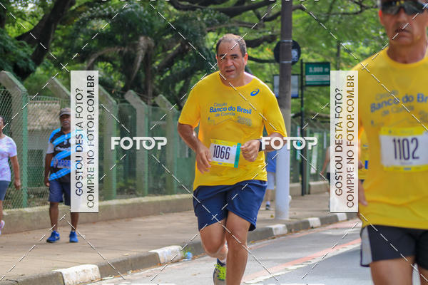 Buy your photos of the eventCircuito Banco do Brasil - Campinas on Fotop