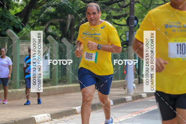 Buy your photos of the eventCircuito Banco do Brasil - Campinas on Fotop