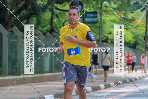 Buy your photos of the eventCircuito Banco do Brasil - Campinas on Fotop