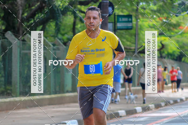 Buy your photos of the eventCircuito Banco do Brasil - Campinas on Fotop