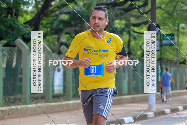 Buy your photos of the eventCircuito Banco do Brasil - Campinas on Fotop