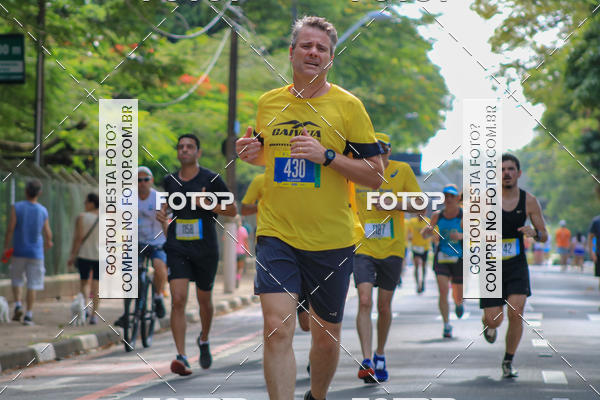 Buy your photos of the eventCircuito Banco do Brasil - Campinas on Fotop