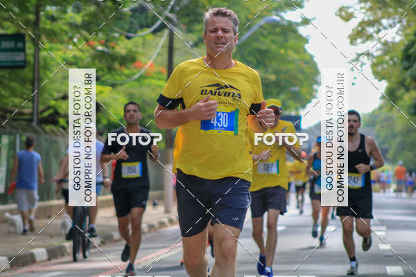 Buy your photos of the eventCircuito Banco do Brasil - Campinas on Fotop