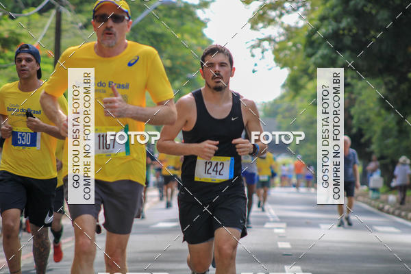 Buy your photos of the eventCircuito Banco do Brasil - Campinas on Fotop