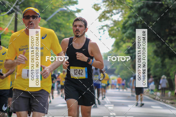 Buy your photos of the eventCircuito Banco do Brasil - Campinas on Fotop