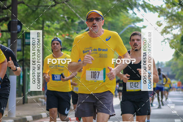 Buy your photos of the eventCircuito Banco do Brasil - Campinas on Fotop