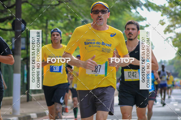 Buy your photos of the eventCircuito Banco do Brasil - Campinas on Fotop