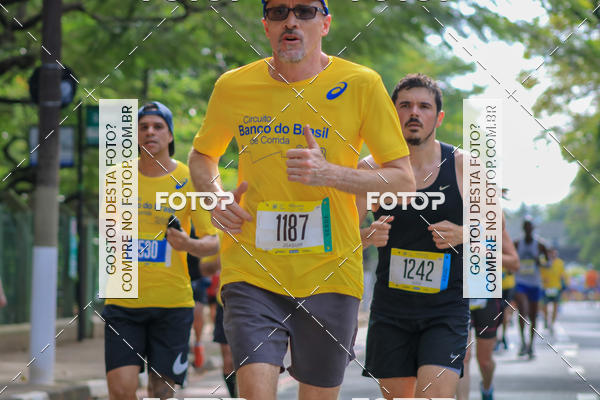 Buy your photos of the eventCircuito Banco do Brasil - Campinas on Fotop