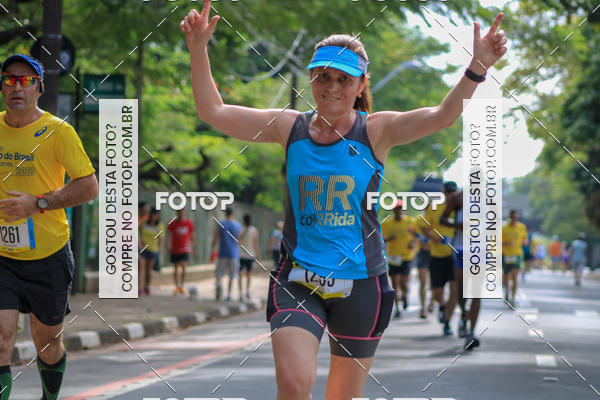 Buy your photos of the eventCircuito Banco do Brasil - Campinas on Fotop