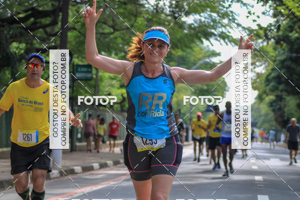 Buy your photos of the eventCircuito Banco do Brasil - Campinas on Fotop