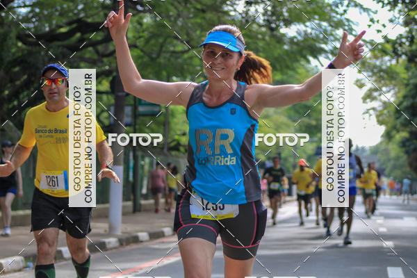 Buy your photos of the eventCircuito Banco do Brasil - Campinas on Fotop