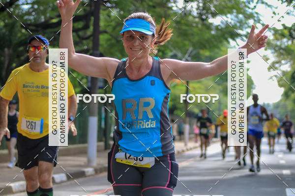Buy your photos of the eventCircuito Banco do Brasil - Campinas on Fotop