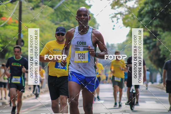 Buy your photos of the eventCircuito Banco do Brasil - Campinas on Fotop