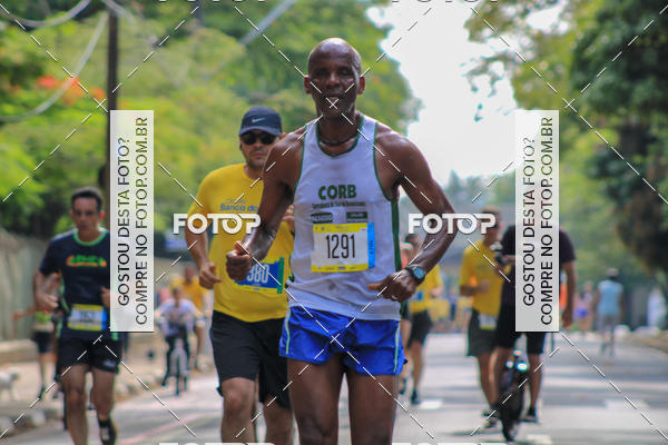 Buy your photos of the eventCircuito Banco do Brasil - Campinas on Fotop