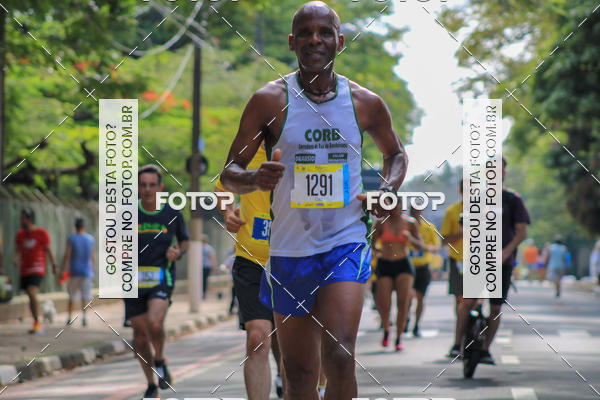 Buy your photos of the eventCircuito Banco do Brasil - Campinas on Fotop