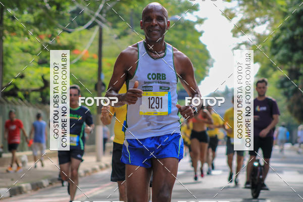 Buy your photos of the eventCircuito Banco do Brasil - Campinas on Fotop