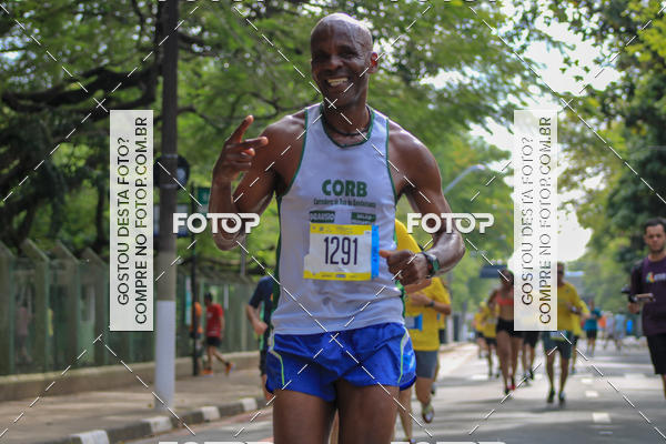 Buy your photos of the eventCircuito Banco do Brasil - Campinas on Fotop