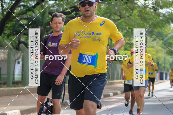 Buy your photos of the eventCircuito Banco do Brasil - Campinas on Fotop