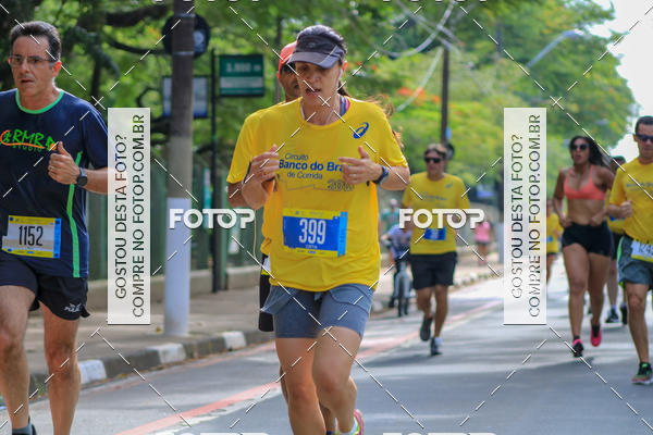 Buy your photos of the eventCircuito Banco do Brasil - Campinas on Fotop
