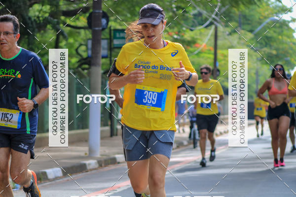 Buy your photos of the eventCircuito Banco do Brasil - Campinas on Fotop