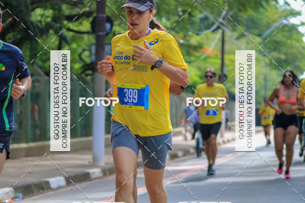 Buy your photos of the eventCircuito Banco do Brasil - Campinas on Fotop