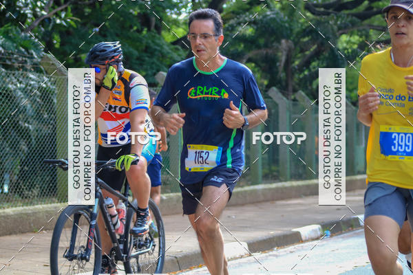 Buy your photos of the eventCircuito Banco do Brasil - Campinas on Fotop
