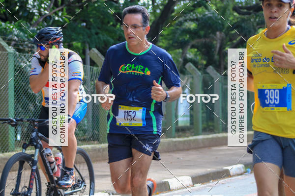 Buy your photos of the eventCircuito Banco do Brasil - Campinas on Fotop