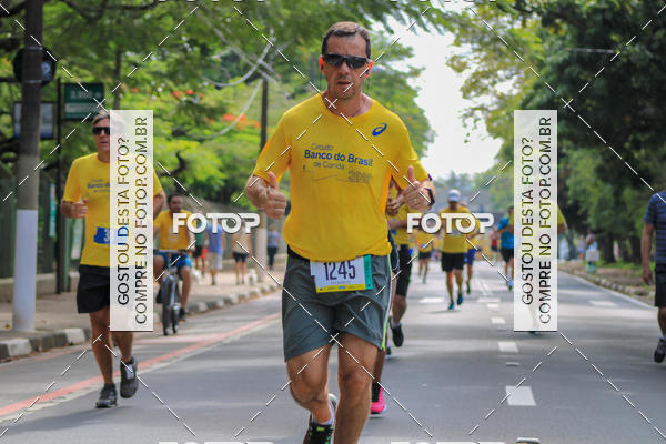 Buy your photos of the eventCircuito Banco do Brasil - Campinas on Fotop