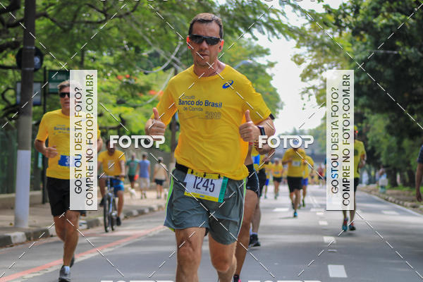 Buy your photos of the eventCircuito Banco do Brasil - Campinas on Fotop