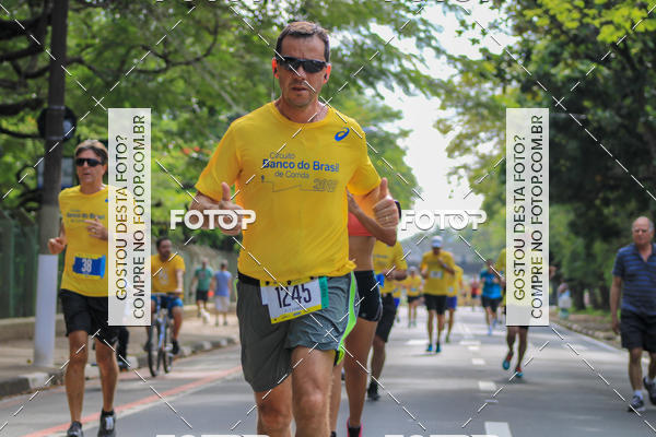 Buy your photos of the eventCircuito Banco do Brasil - Campinas on Fotop