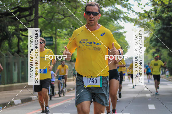 Buy your photos of the eventCircuito Banco do Brasil - Campinas on Fotop