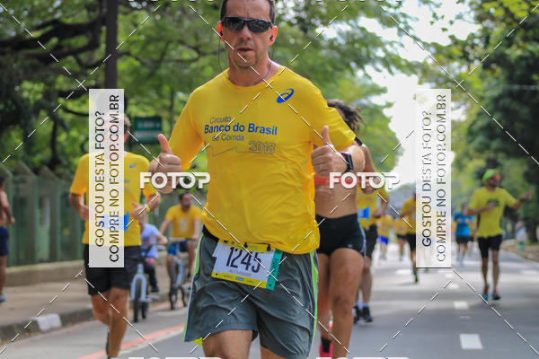 Buy your photos of the eventCircuito Banco do Brasil - Campinas on Fotop