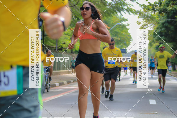 Buy your photos of the eventCircuito Banco do Brasil - Campinas on Fotop