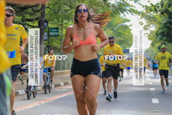 Buy your photos of the eventCircuito Banco do Brasil - Campinas on Fotop