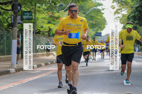 Buy your photos of the eventCircuito Banco do Brasil - Campinas on Fotop