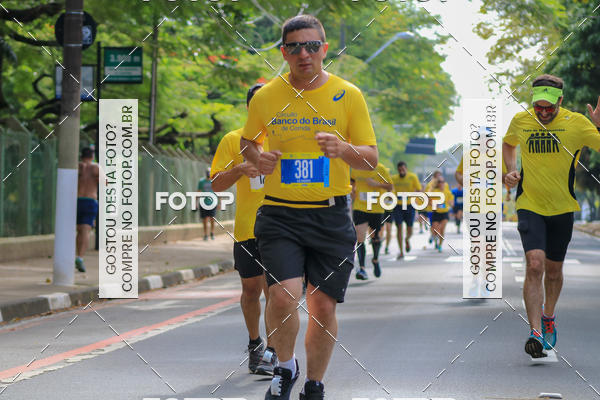 Buy your photos of the eventCircuito Banco do Brasil - Campinas on Fotop
