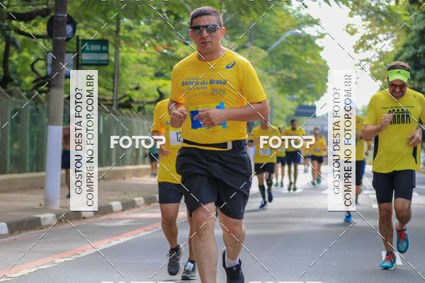 Buy your photos of the eventCircuito Banco do Brasil - Campinas on Fotop