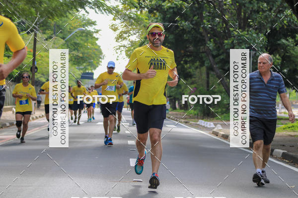 Buy your photos of the eventCircuito Banco do Brasil - Campinas on Fotop