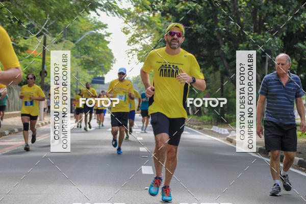 Buy your photos of the eventCircuito Banco do Brasil - Campinas on Fotop