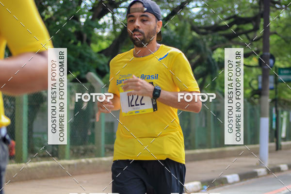 Buy your photos of the eventCircuito Banco do Brasil - Campinas on Fotop