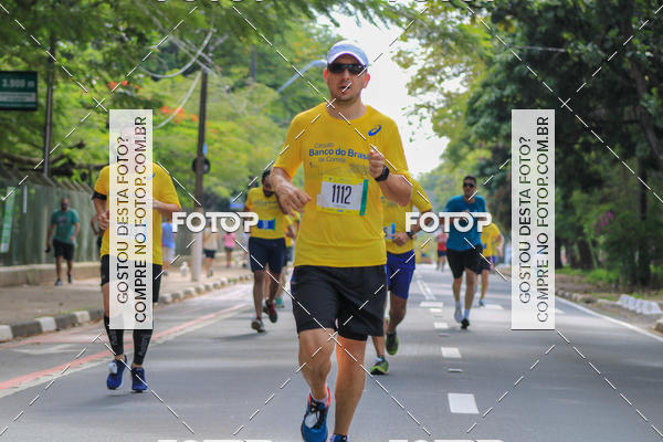 Buy your photos of the eventCircuito Banco do Brasil - Campinas on Fotop