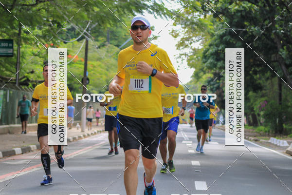 Buy your photos of the eventCircuito Banco do Brasil - Campinas on Fotop