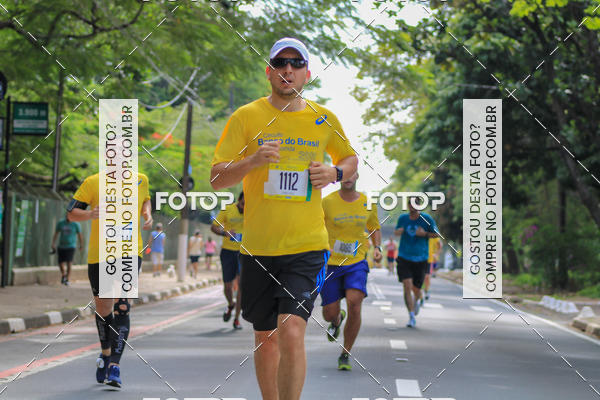 Buy your photos of the eventCircuito Banco do Brasil - Campinas on Fotop