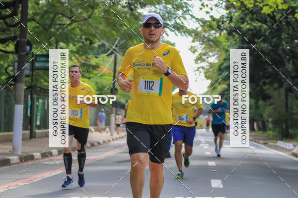 Buy your photos of the eventCircuito Banco do Brasil - Campinas on Fotop