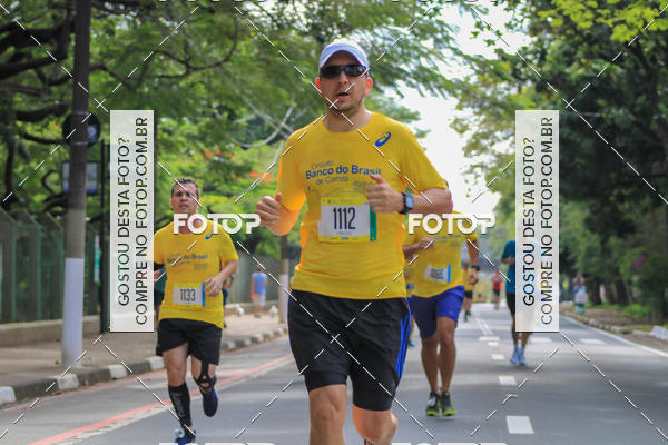 Buy your photos of the eventCircuito Banco do Brasil - Campinas on Fotop