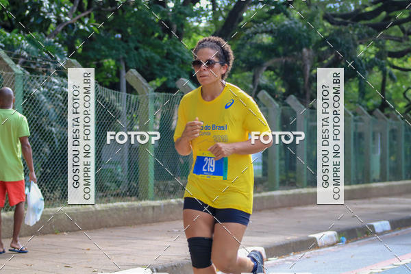 Buy your photos of the eventCircuito Banco do Brasil - Campinas on Fotop